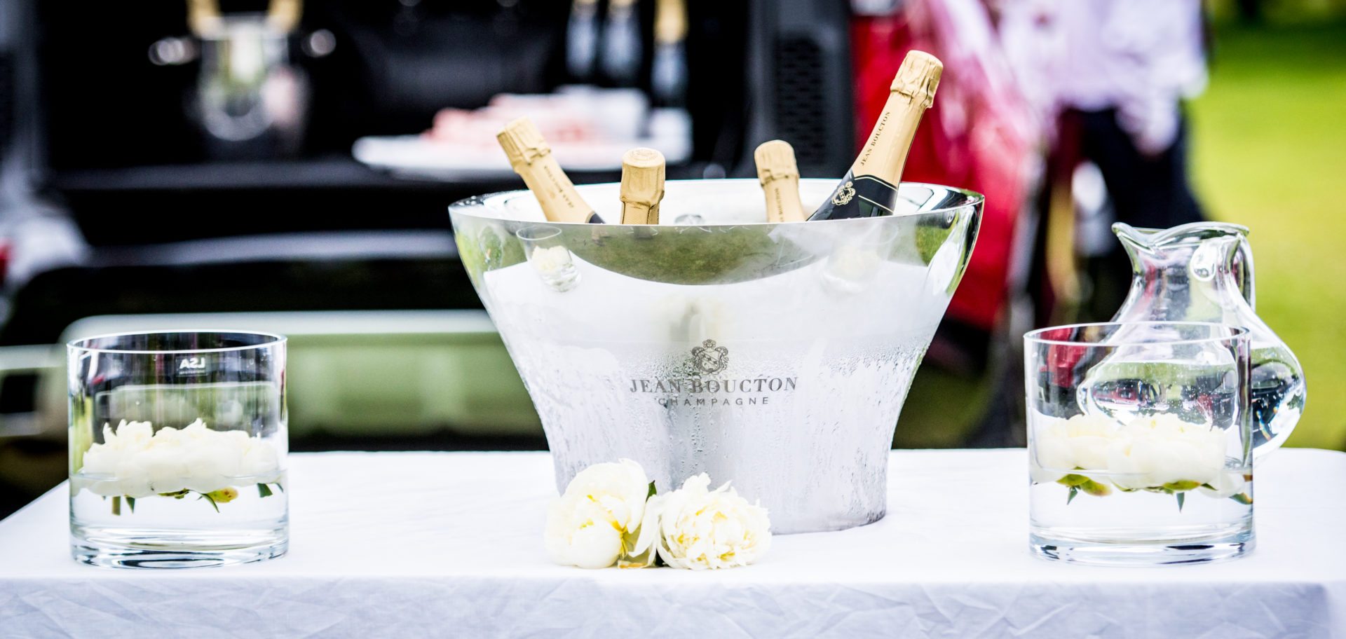 LUXURY VASQUES - Image 5