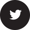 Twitter logo
