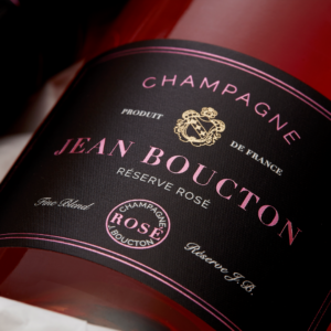Réserve Rosé