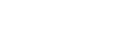 Logo Jean Boucton Champagne