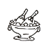 ScrollDown